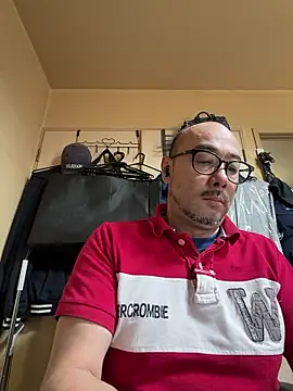 tsugu1105 online show from 07.11.26