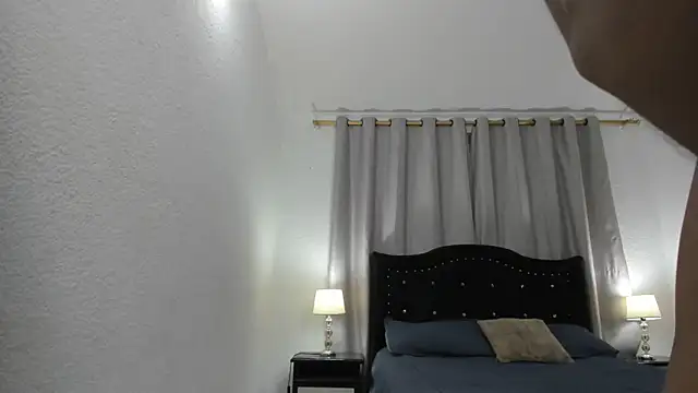 Debora brown online show from 02.07.25