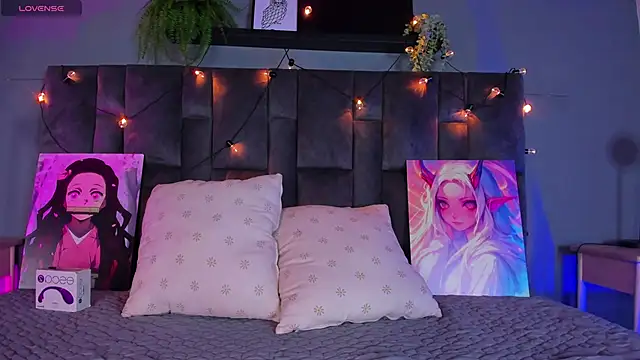 AmbarHills 1 online show from 01.13.26