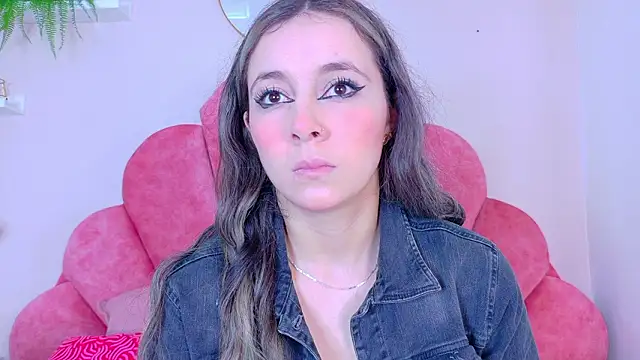 AmbarHills 1 online show from 02.08.26