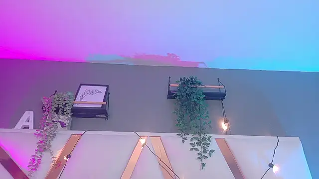 AmbarHills 1 online show from 03.05.26