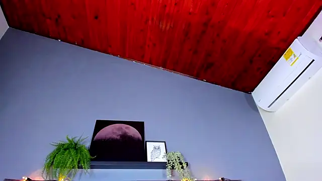 AmbarHills 1 online show from 04.04.26