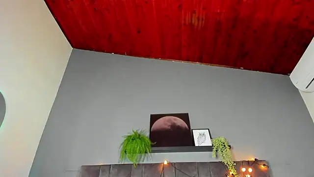 AmbarHills 1 online show from 04.18.26