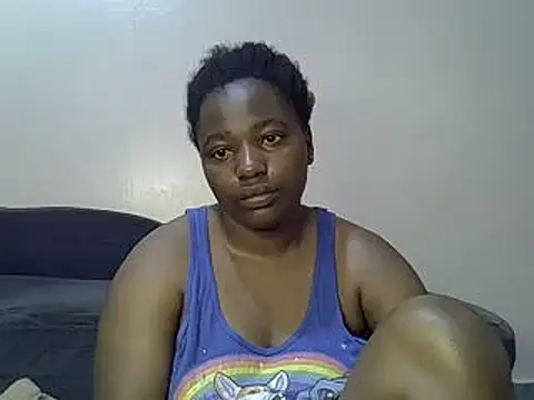 Snapshot of sweet_gal01 chatting on 12.16.24 sweet gal01 online show from 12.16.24