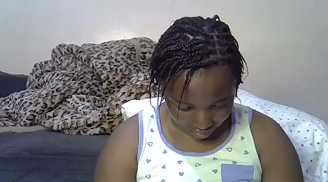 Snapshot of sweet_gal01 chatting on 01.17.25 sweet gal01 online show from 01.17.25