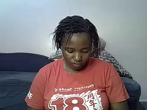 Snapshot of sweet_gal01 chatting on 01.23.25 sweet gal01 online show from 01.23.25