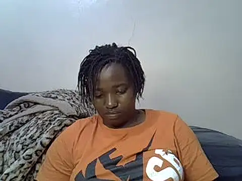 Snapshot of sweet_gal01 chatting on 01.25.25 sweet gal01 online show from 01.25.25