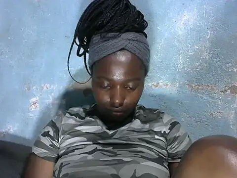 sweet gal01 online show from 10.02.25