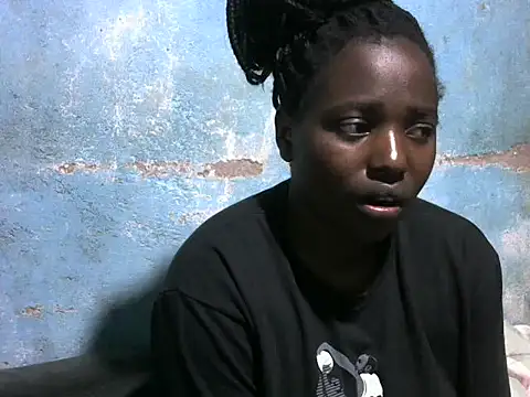 sweet gal01 online show from 10.09.25