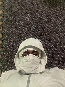 charming dick15 online show from 12.15.24