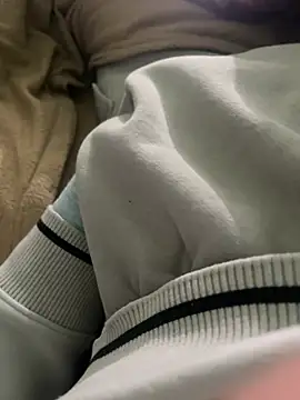 charming dick15 online show from 12.17.24