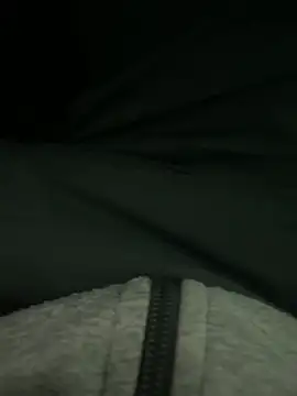 charming dick15 online show from 12.18.24