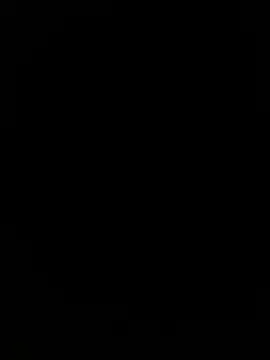 charming dick15 online show from 01.21.25