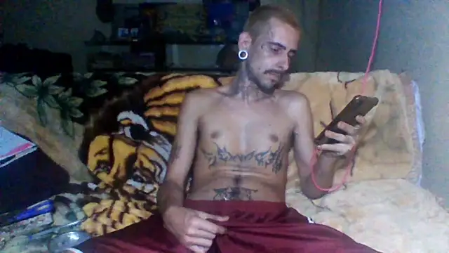 sellvageria online show from 11.30.25