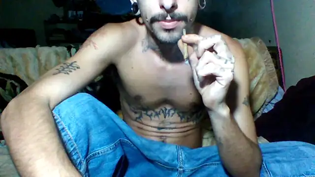 sellvageria online show from 12.01.25