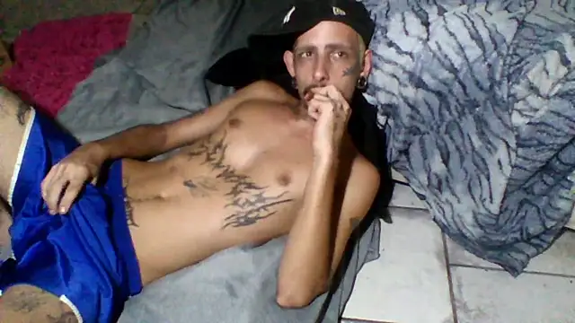 sellvageria online show from 01.18.26