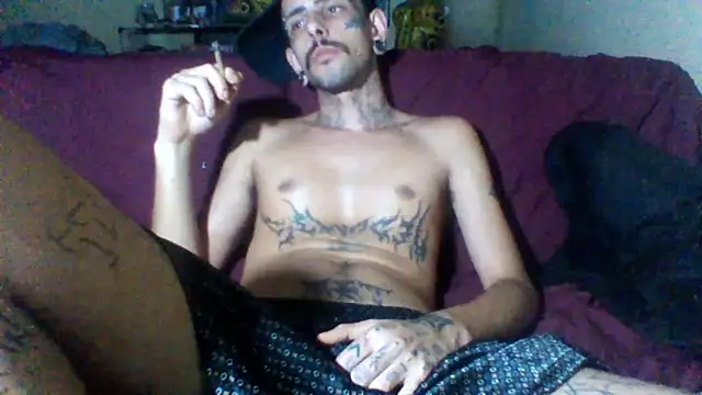 sellvageria online show from 02.12.26