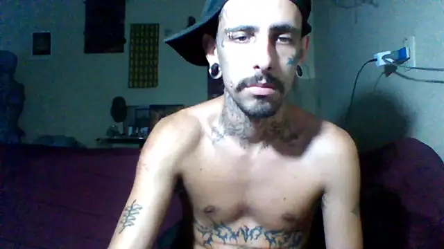 sellvageria online show from 02.17.26