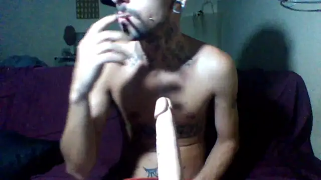 sellvageria online show from 02.19.26