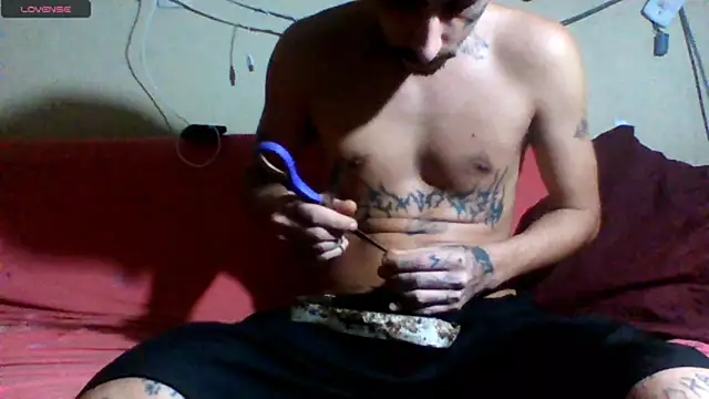 sellvageria online show from 03.27.26