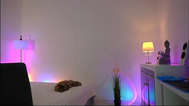 AmyHearty5 online show from 01.29.25