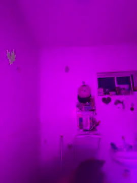 Snapshot of mia_foxts chatting on 11.09.25 mia foxts online show from 11.09.25