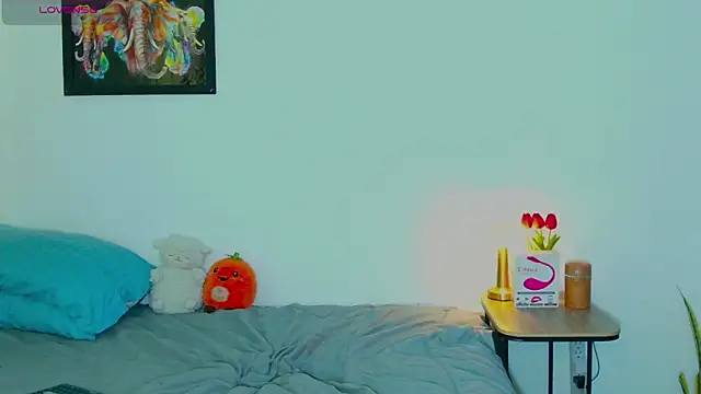 Snapshot of arnold_laurent_ chatting on 09.25.25 arnold laurent online show from 09.25.25