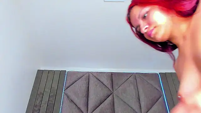 AbbyWathson online show from 01.09.25