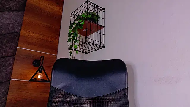 AbbyWathson online show from 01.08.26