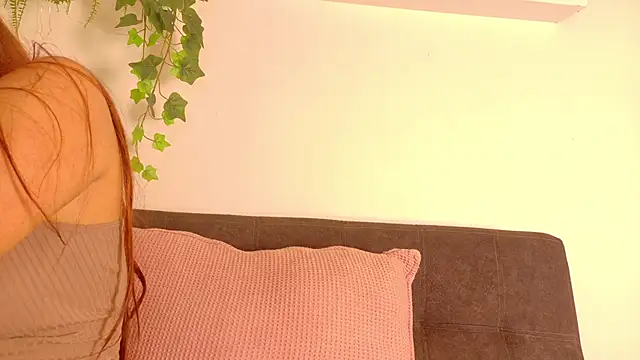 AbbyWathson online show from 02.02.26