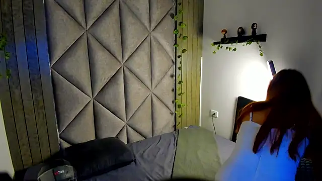 AbbyWathson online show from 03.21.26