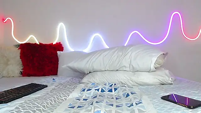 bobsexy08 online show from 12.11.24