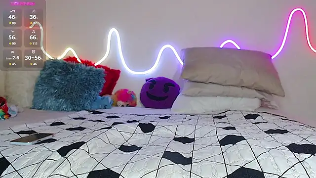 bobsexy08 online show from 02.05.25