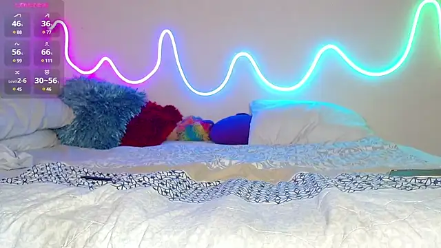 bobsexy08 online show from 03.14.25