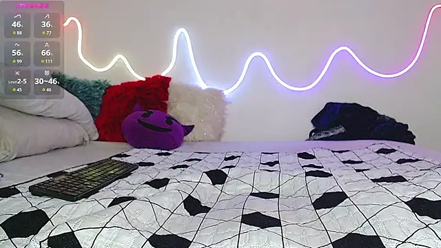 bobsexy08 online show from 10.16.25