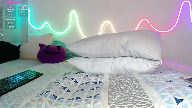 bobsexy08 online show from 11.28.25