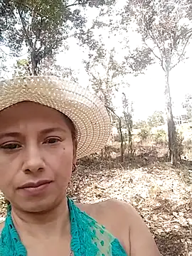 andreu mature online show from 02.18.25