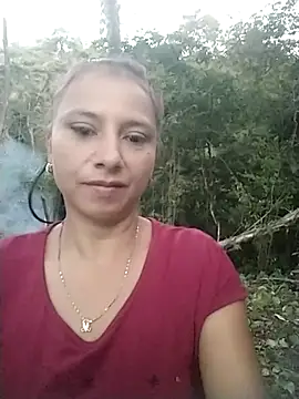 andreu mature online show from 02.18.25