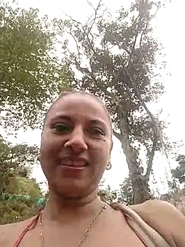 andreu mature online show from 02.19.25