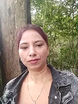 andreu mature online show from 02.20.25