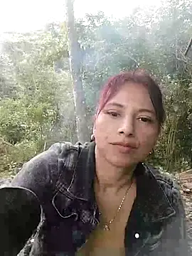 andreu mature online show from 02.20.25