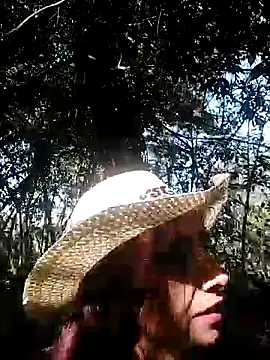 andreu mature online show from 02.20.25