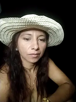 andreu mature online show from 02.20.25