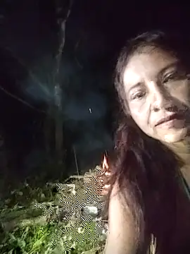 andreu mature online show from 02.22.25