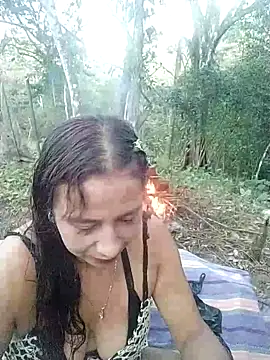 andreu mature online show from 02.23.25