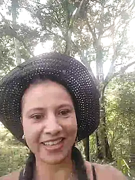 andreu mature online show from 02.24.25