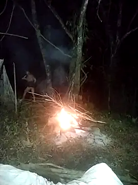 andreu mature online show from 02.25.25