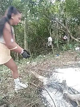 andreu mature online show from 02.25.25