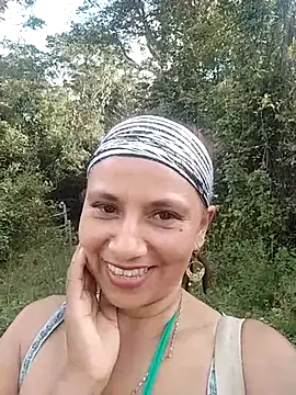 andreu mature online show from 02.27.25