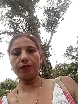 andreu mature online show from 03.02.25